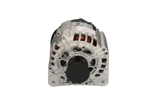 Generator 14 V HC-Cargo F 032 112 471 Bild Generator 14 V HC-Cargo F 032 112 471