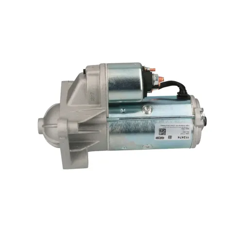Starter 12 V 1,8 kW HC-Cargo F 032 112 474 Bild Starter 12 V 1,8 kW HC-Cargo F 032 112 474