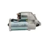 Starter 12 V 1,8 kW HC-Cargo F 032 112 474 Bild Starter 12 V 1,8 kW HC-Cargo F 032 112 474