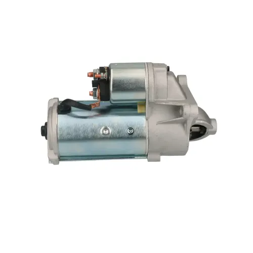 Starter 12 V 1,8 kW HC-Cargo F 032 112 474 Bild Starter 12 V 1,8 kW HC-Cargo F 032 112 474