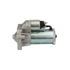 Starter 12 V 2,1 kW HC-Cargo F 032 112 475 Bild Starter 12 V 2,1 kW HC-Cargo F 032 112 475