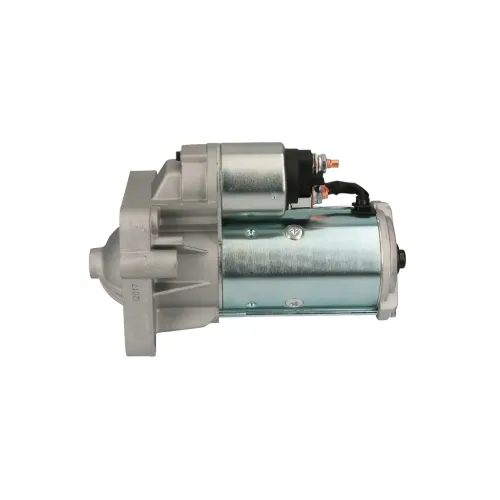 Starter 12 V 2,1 kW HC-Cargo F 032 112 475 Bild Starter 12 V 2,1 kW HC-Cargo F 032 112 475