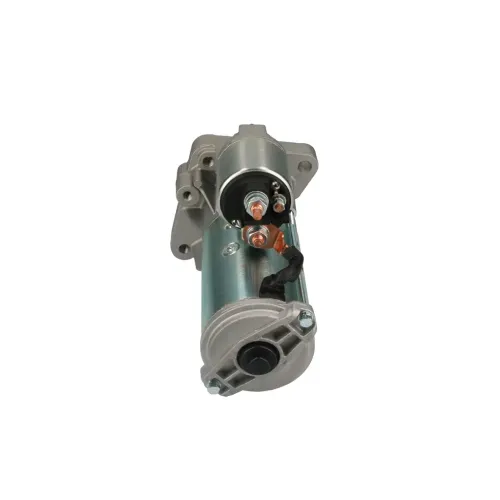 Starter 12 V 2,1 kW HC-Cargo F 032 112 475 Bild Starter 12 V 2,1 kW HC-Cargo F 032 112 475