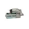 Starter 12 V 2,1 kW HC-Cargo F 032 112 475 Bild Starter 12 V 2,1 kW HC-Cargo F 032 112 475