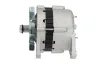 Generator 14 V HC-Cargo F032111722 Bild Generator 14 V HC-Cargo F032111722