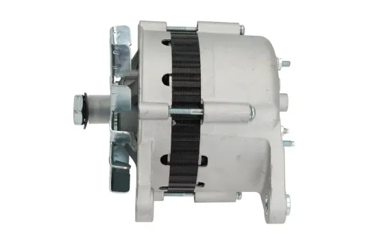 Generator 14 V HC-Cargo F032111722 Bild Generator 14 V HC-Cargo F032111722