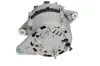 Generator 14 V HC-Cargo F032111722 Bild Generator 14 V HC-Cargo F032111722