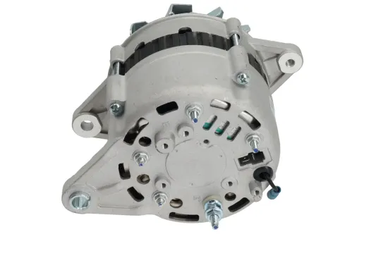 Generator 14 V HC-Cargo F032111722 Bild Generator 14 V HC-Cargo F032111722