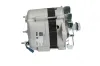 Generator 14 V HC-Cargo F032111723 Bild Generator 14 V HC-Cargo F032111723