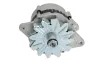 Generator 14 V HC-Cargo F032111723 Bild Generator 14 V HC-Cargo F032111723