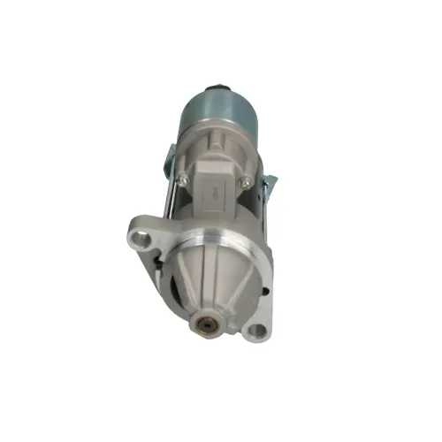 Starter 12 V 2,0 kW HC-Cargo F032110719 Bild Starter 12 V 2,0 kW HC-Cargo F032110719