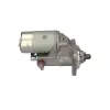 Generator 14 V HC-Cargo F032111411 Bild Generator 14 V HC-Cargo F032111411