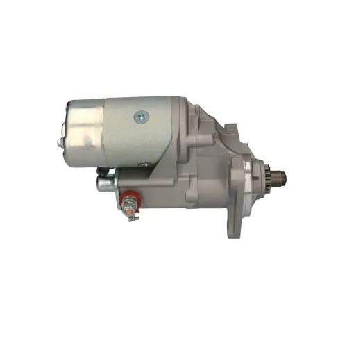 Generator 14 V HC-Cargo F032111411 Bild Generator 14 V HC-Cargo F032111411