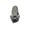 Generator 14 V HC-Cargo F032111411 Bild Generator 14 V HC-Cargo F032111411
