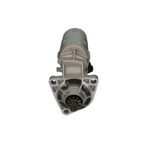 Generator 14 V HC-Cargo F032111411 Bild Generator 14 V HC-Cargo F032111411