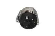 Starter 12 V 2,0 kW HC-Cargo F032111476