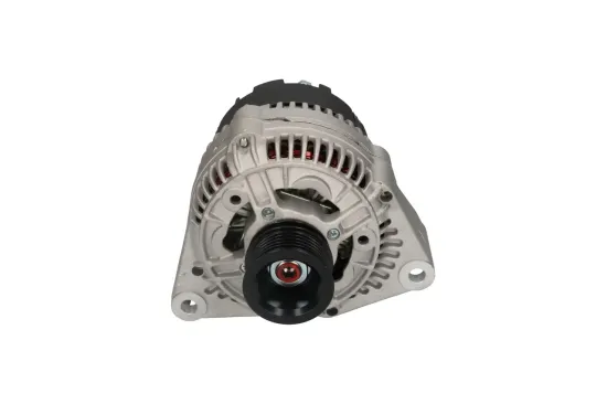 Generator 14 V HC-Cargo F 032 112 529 Bild Generator 14 V HC-Cargo F 032 112 529