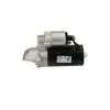 Generator 14 V HC-Cargo F032111411 Bild Generator 14 V HC-Cargo F032111411