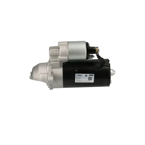 Generator 14 V HC-Cargo F032111411 Bild Generator 14 V HC-Cargo F032111411