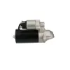 Generator 14 V HC-Cargo F032111413 Bild Generator 14 V HC-Cargo F032111413