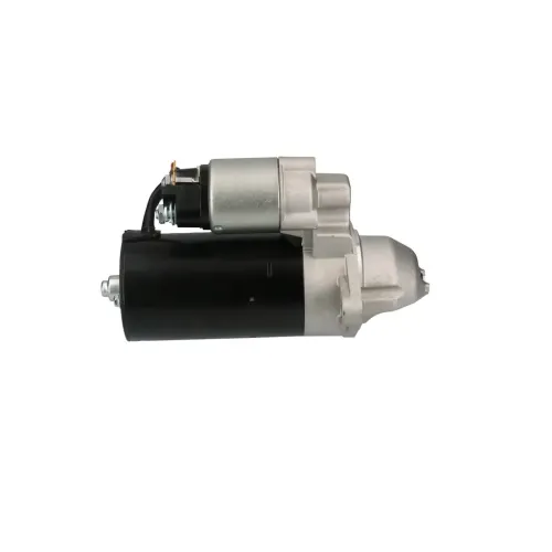 Generator 14 V HC-Cargo F032111413 Bild Generator 14 V HC-Cargo F032111413