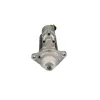 Generator 14 V HC-Cargo F032111413 Bild Generator 14 V HC-Cargo F032111413