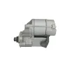 Generator 14 V HC-Cargo F032110743 Bild Generator 14 V HC-Cargo F032110743