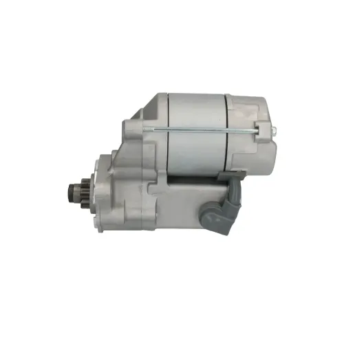 Generator 14 V HC-Cargo F032110743 Bild Generator 14 V HC-Cargo F032110743
