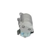Generator 14 V HC-Cargo F032110743 Bild Generator 14 V HC-Cargo F032110743