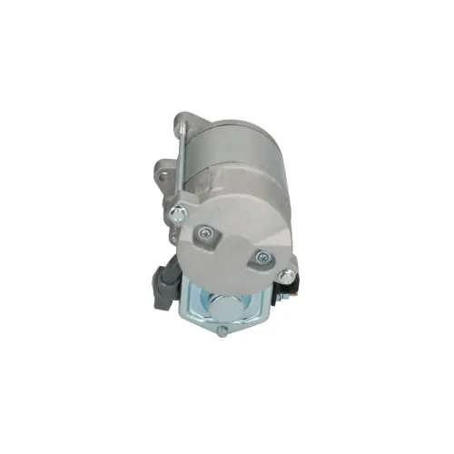 Generator 14 V HC-Cargo F032110743 Bild Generator 14 V HC-Cargo F032110743