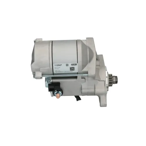 Generator 14 V HC-Cargo F032110759 Bild Generator 14 V HC-Cargo F032110759