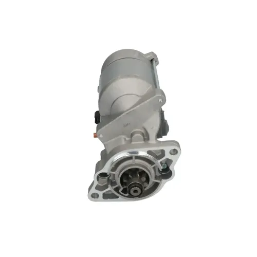 Generator 14 V HC-Cargo F032110759 Bild Generator 14 V HC-Cargo F032110759