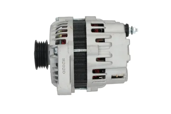 Generator 14 V HC-Cargo F032111416 Bild Generator 14 V HC-Cargo F032111416