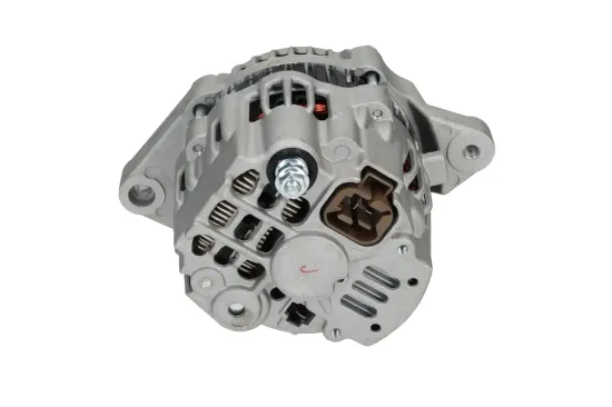 Generator 14 V HC-Cargo F032111416 Bild Generator 14 V HC-Cargo F032111416