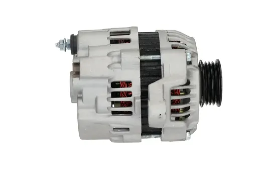 Generator 14 V HC-Cargo F032111416 Bild Generator 14 V HC-Cargo F032111416