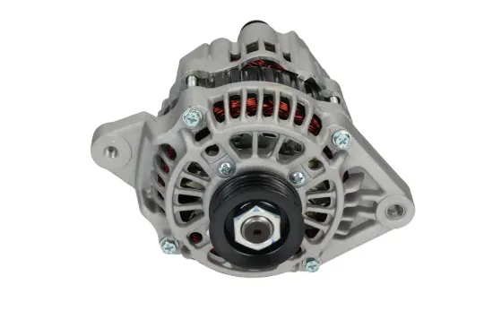 Generator 14 V HC-Cargo F032111416 Bild Generator 14 V HC-Cargo F032111416