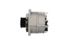 Generator 14 V HC-Cargo F032111353 Bild Generator 14 V HC-Cargo F032111353