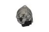 Generator 14 V HC-Cargo F032111353 Bild Generator 14 V HC-Cargo F032111353