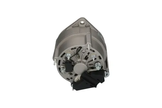 Generator 14 V HC-Cargo F032111353 Bild Generator 14 V HC-Cargo F032111353