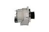 Generator 14 V HC-Cargo F032111353 Bild Generator 14 V HC-Cargo F032111353