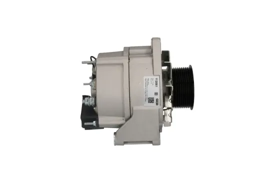 Generator 14 V HC-Cargo F032111353 Bild Generator 14 V HC-Cargo F032111353