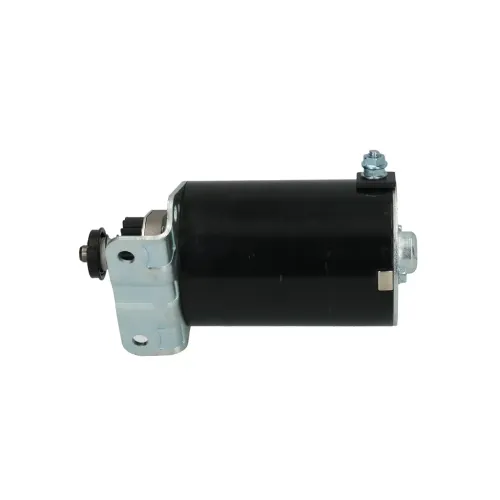 Generator 14 V HC-Cargo F032110759 Bild Generator 14 V HC-Cargo F032110759