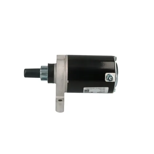 Generator 14 V HC-Cargo F032111354 Bild Generator 14 V HC-Cargo F032111354