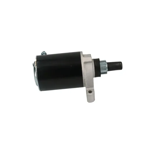 Generator 14 V HC-Cargo F032111354 Bild Generator 14 V HC-Cargo F032111354