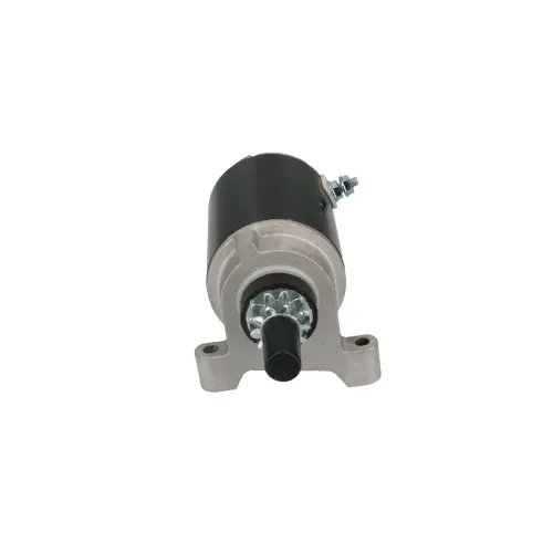 Generator 14 V HC-Cargo F032111354 Bild Generator 14 V HC-Cargo F032111354