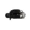 Generator 14 V HC-Cargo F032111943 Bild Generator 14 V HC-Cargo F032111943