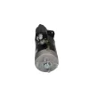 Generator 14 V HC-Cargo F032111943 Bild Generator 14 V HC-Cargo F032111943