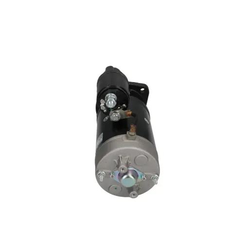 Generator 14 V HC-Cargo F032111943 Bild Generator 14 V HC-Cargo F032111943