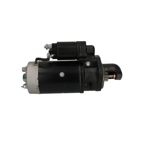 Generator 14 V HC-Cargo F032111946 Bild Generator 14 V HC-Cargo F032111946