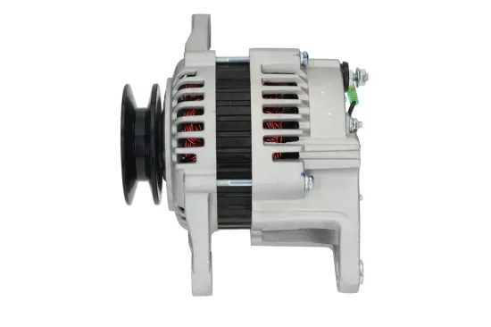 Generator 14 V HC-Cargo F032110770 Bild Generator 14 V HC-Cargo F032110770